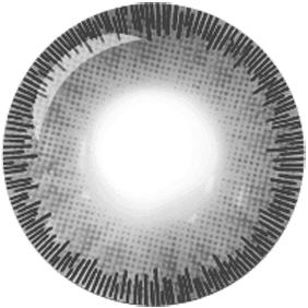 カラー ブラック