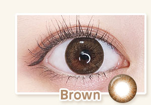 ファリブブラウン