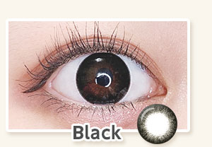 ファリブブラック