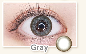 ファリブグレー