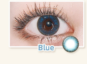 ファリブブルー