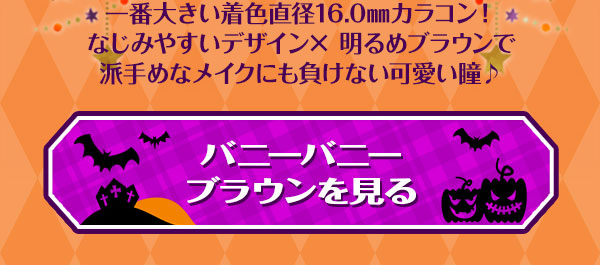 バニーバニーブラウンを見る